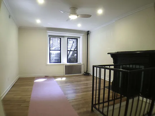 Rented by Francine Realty | media 41