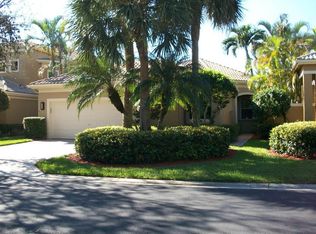6677 NW 23rd Ter, Boca Raton, FL 33496