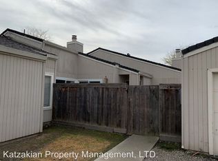 5519 Tree Swallow Ct, Stockton, CA 95207