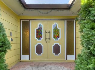 4078 Stanley Ave, Fremont, CA 94538