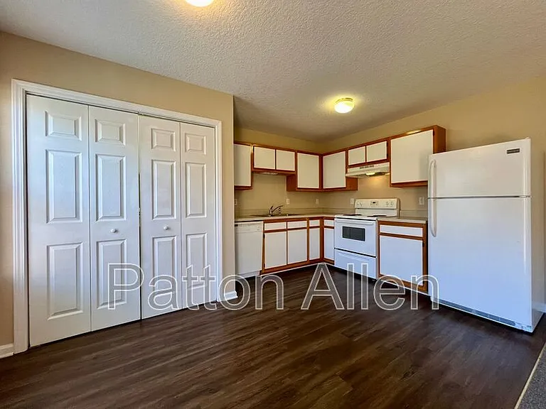 25 Maybelle Ln #MAYBELLE L — Photo 9