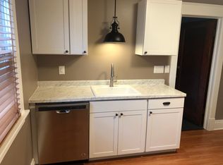 129 Wabash Ave, Kenmore, NY 14217