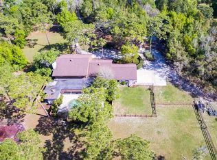 10800 McCulloch Rd, Orlando, FL 32817