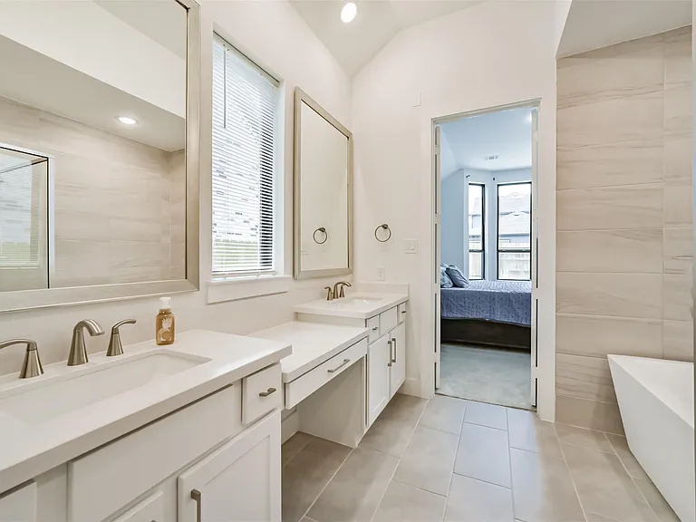 16911 Lupine Meadow Ln — Photo 23