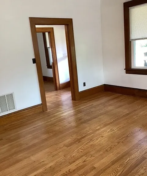 2615 Guilford Ave SW #A — Photo 2