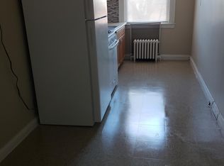 160 Collins St APT B1, Hartford, CT 06105