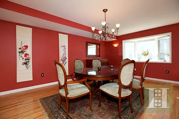 Sold by Halstead Property | media 4