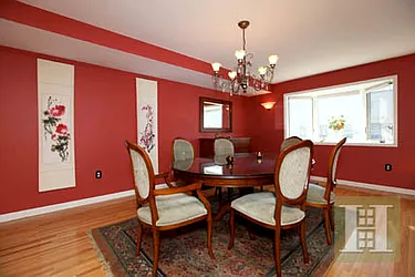Sold by Halstead Property