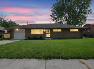 3513 Roswell Dr, Columbus, OH 43227