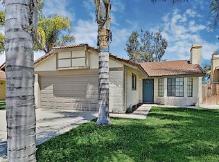 27070 Falling Creek Ct, Temecula, CA 92591