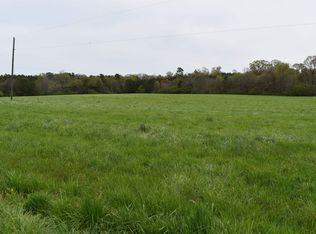 1076 Tom Stevens Rd #878, Siler City, NC 27344