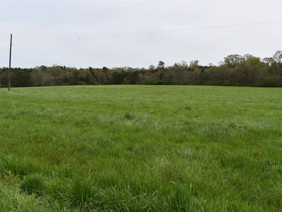 1076 Tom Stevens Rd #878, Siler City, NC, 27344