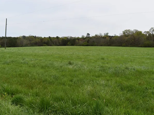 1076 Tom Stevens Rd #878, Siler City, NC 27344