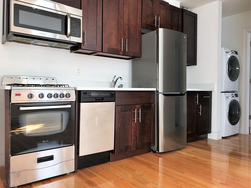 1st image of 2180 38th St APT D3