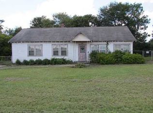 1234 S Lake Dr, Lexington, SC 29073