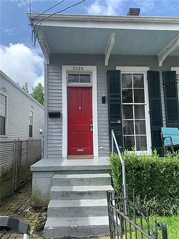 1 bed, 1.0 bath, 900 sqft, $1,700 — Photo 2