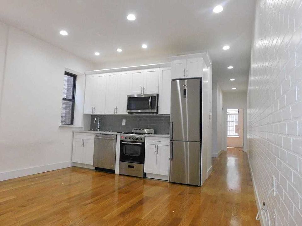 1st image of 2067 A C P Jr Blvd APT 4D