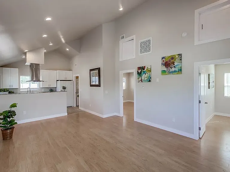2362 Casement St #2362 — Photo 2