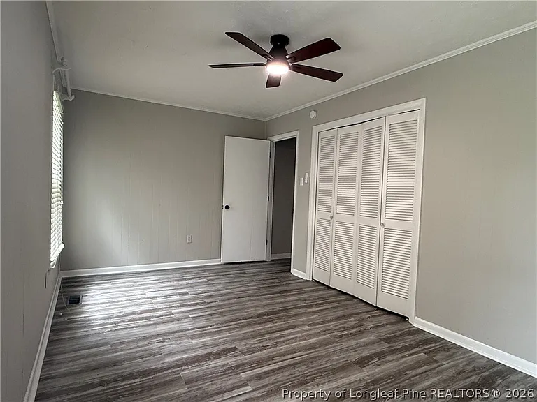 1057 Andrews Rd — Photo 21