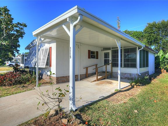 4th image of 1115 Wren Cir