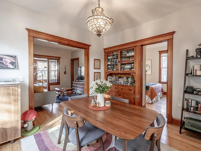 245 N Hale St #1 — Photo 14