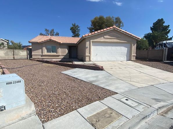 4225 Adriel Dr