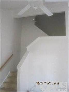2nd image of 24355 Lanier St #4