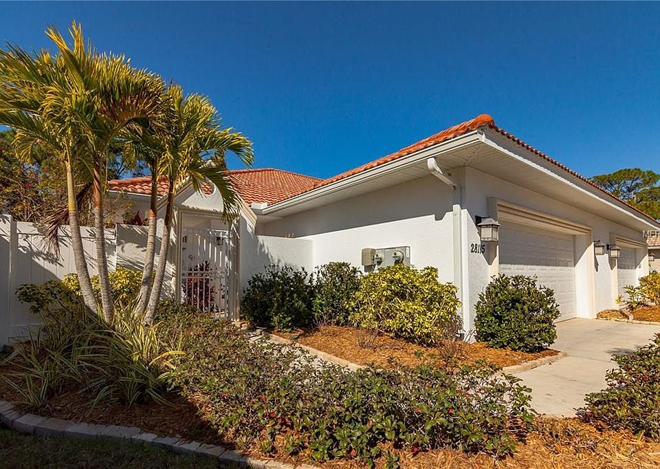 1st image of 28115 Pablo Picasso Dr