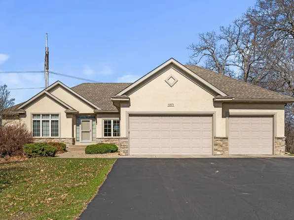 11071 195th Cir NW, Elk River, MN 55330