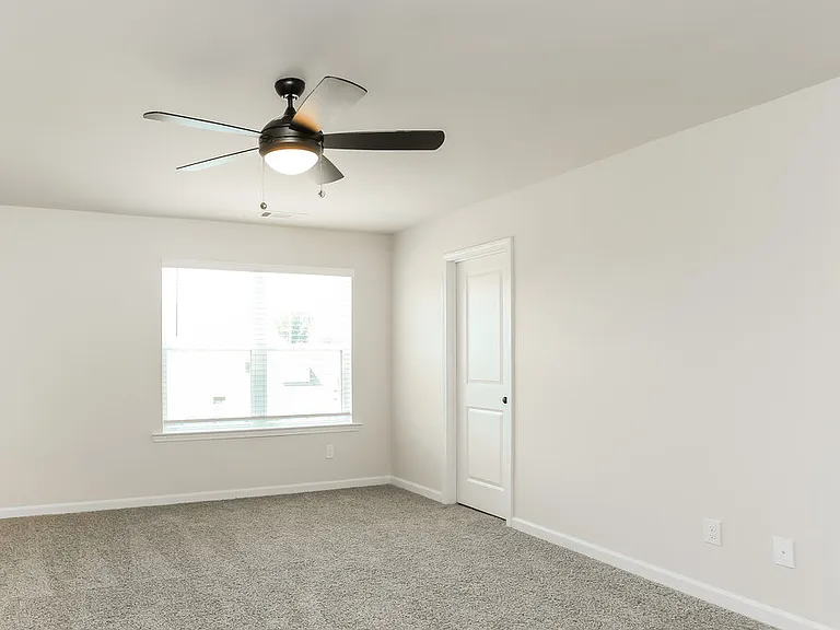 203 Darter Ct — Photo 11