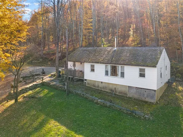 3176 Route 206 #22, Masonville, NY 13804