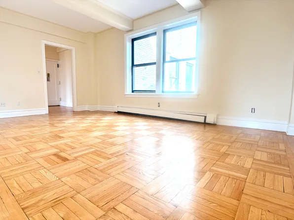 147 W 79th St, New York, NY