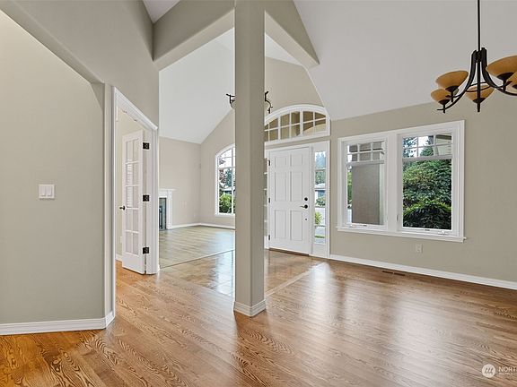 2nd image of 3223 Anne Marie Court