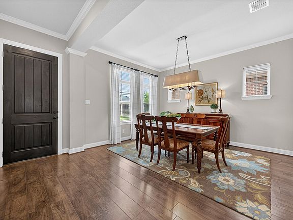 3rd image of 6708 McDonough Dr