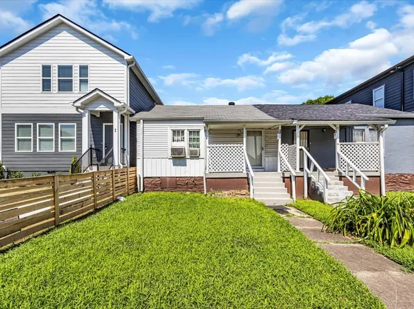 88 Maury St, Nashville, TN 37210