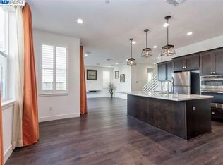 8351 Sandy Cove Way, Newark, CA 94560