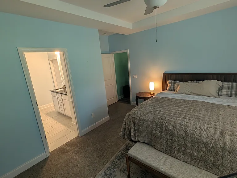 170 Lakeview Dr — Photo 18