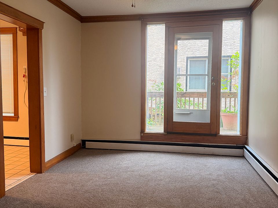 1st image of 324 3rd St S #0