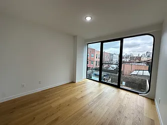 Rented by Highline Residential