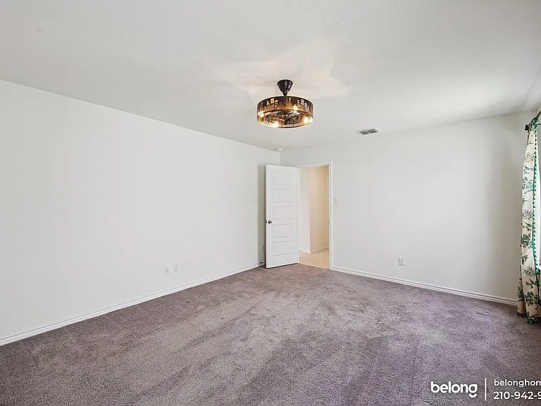 4806 Ocean Wave — Photo 12