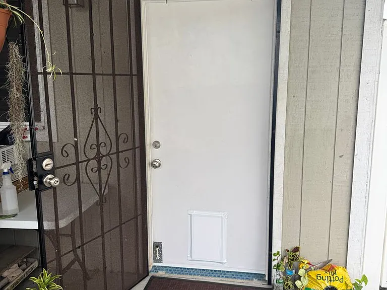 341 Hualani St — Photo 2
