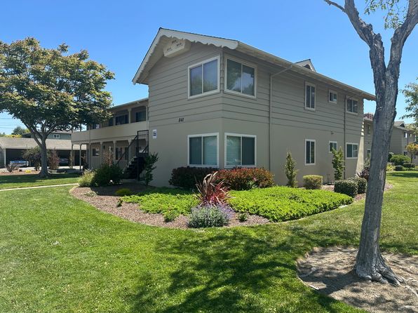 114 W Romie Ln #8