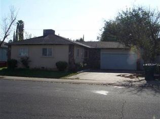 2216 Eicher Ave, Modesto, CA 95350