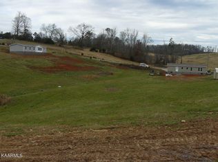 63 Schertz Ln, Rutledge, TN 37861