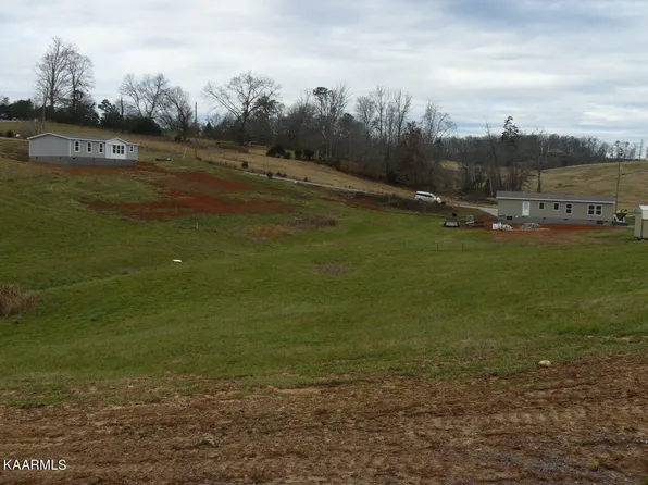 63 Schertz Ln, Rutledge, TN 37861