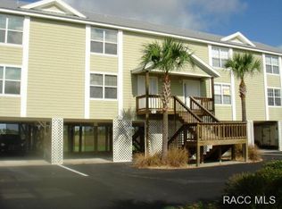 2875 N Rivers Edge Blvd, Crystal River, FL 34429