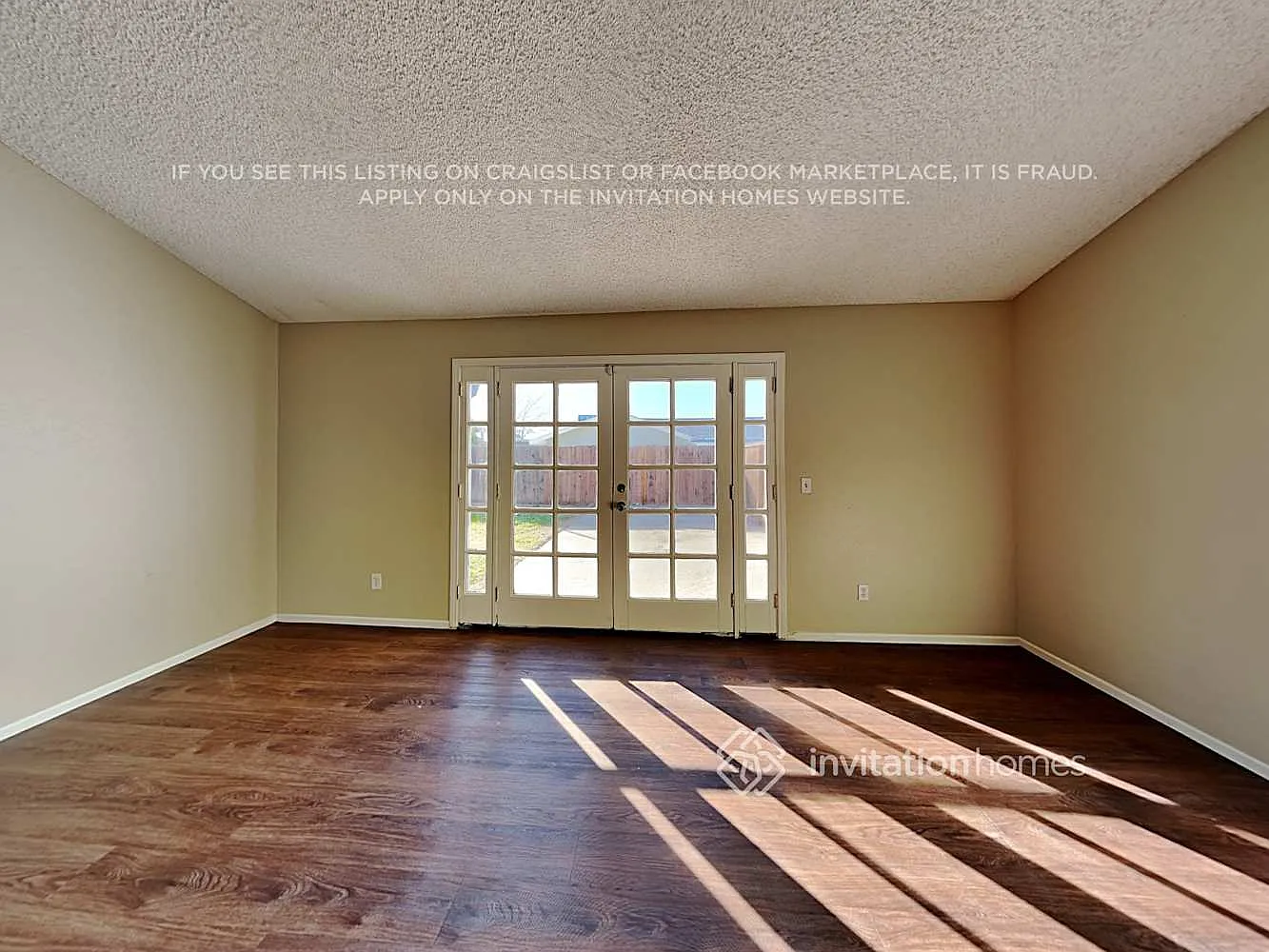17839 Granada Ave Fontana, CA 92335 — Photo 4