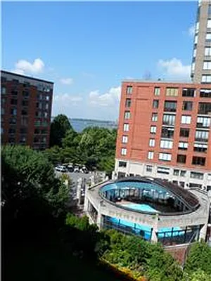 Rented by DJK Residential | media 24