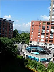 Rented by DJK Residential