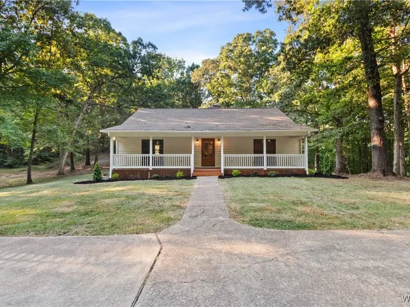 9180 Earl Fields Cir, Northport, AL 35473